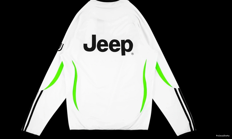 Affordable Palace Top Up Warm 0719